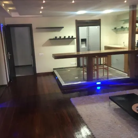 House * Platres