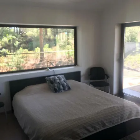 منزل ريفي House *