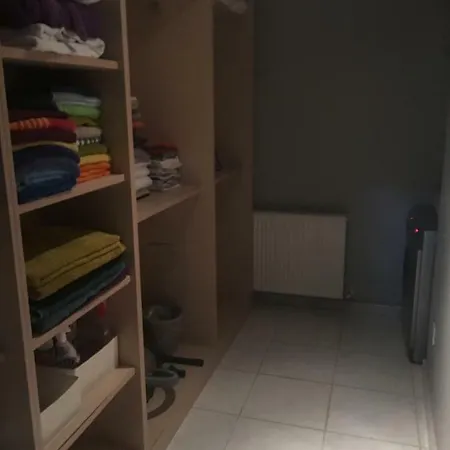 House *