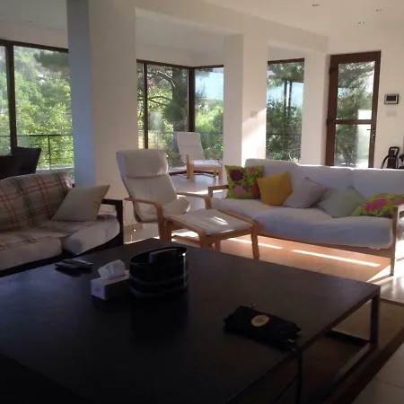 House *
